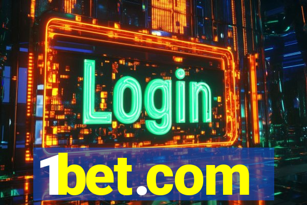 1bet.com