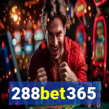 288bet365