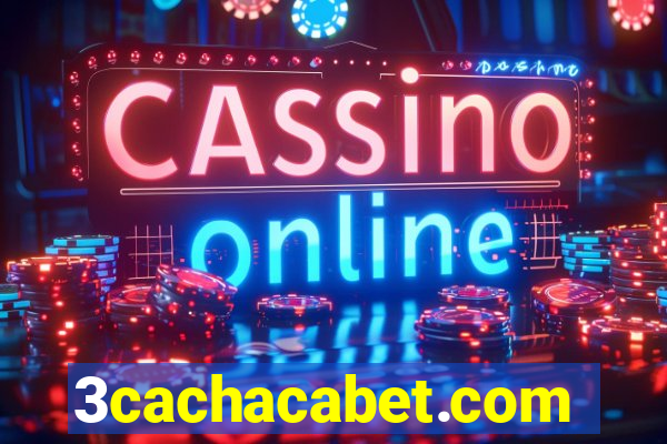 3cachacabet.com