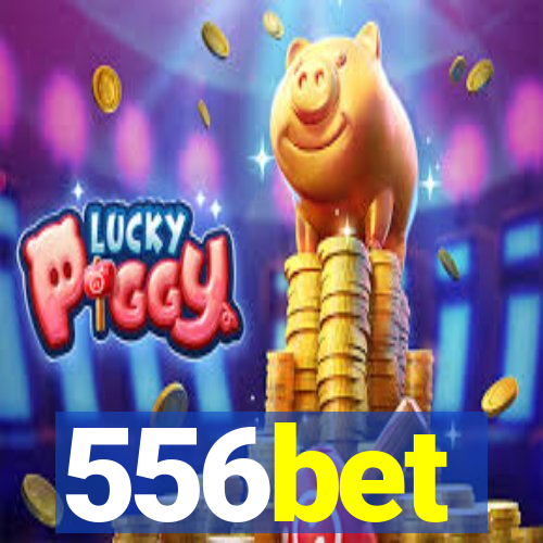 556bet