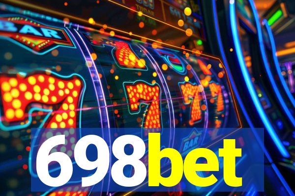 698bet