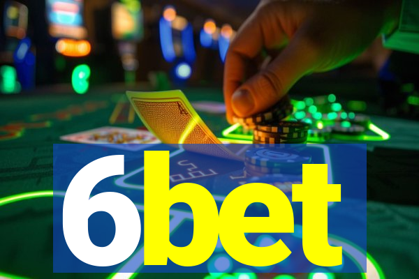 6bet