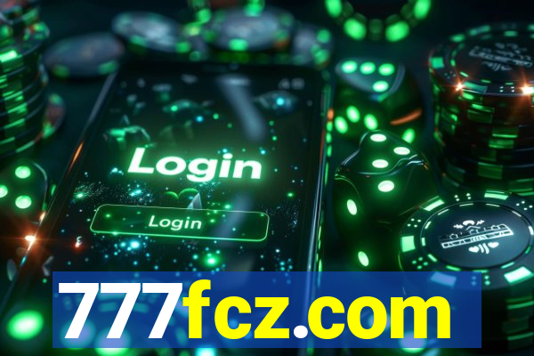 777fcz.com