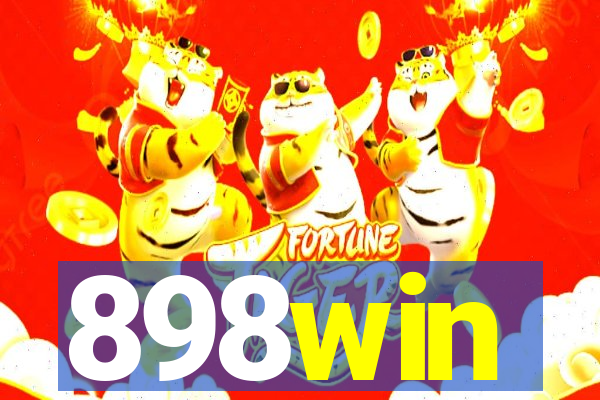 898win