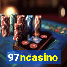 97ncasino