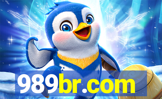 989br.com