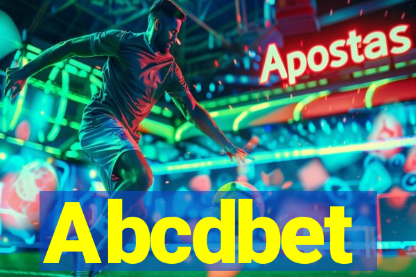 Abcdbet