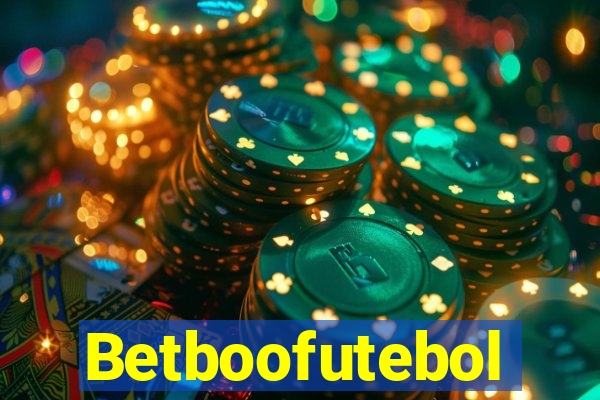 Betboofutebol