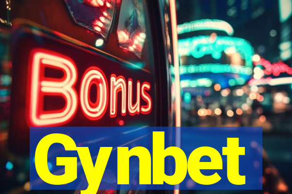 Gynbet