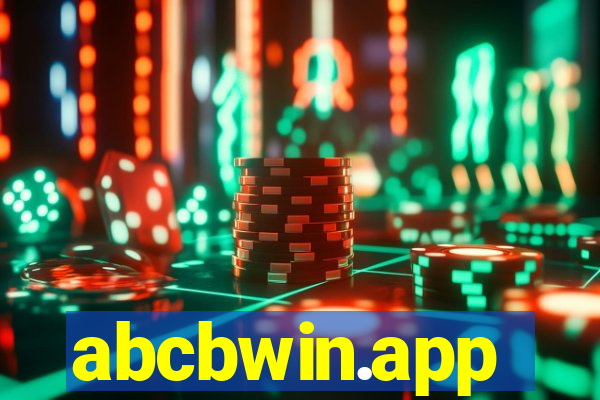 abcbwin.app