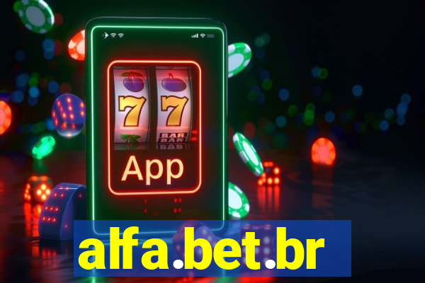 alfa.bet.br