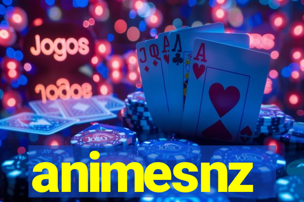 animesnz