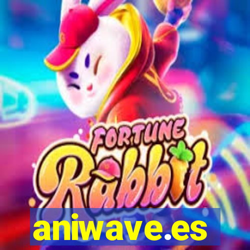 aniwave.es