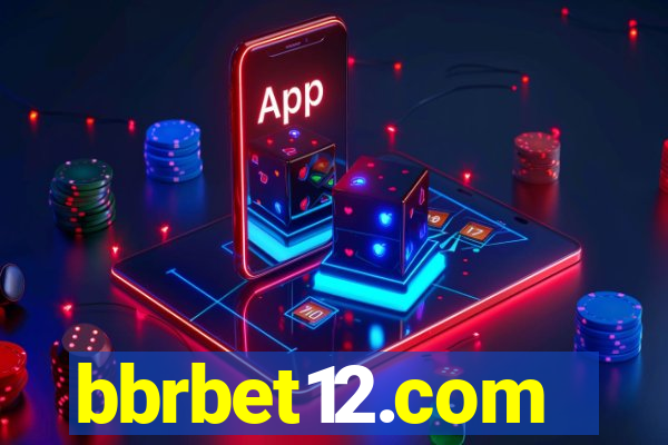 bbrbet12.com