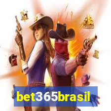 bet365brasil