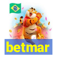 betmar