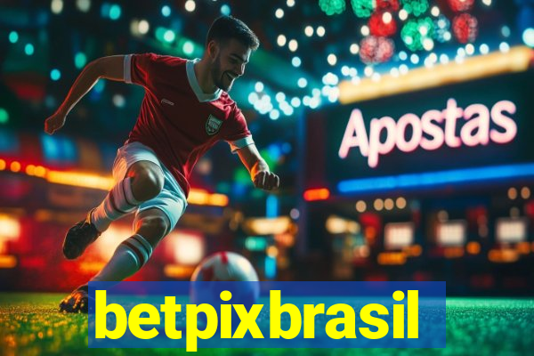 betpixbrasil