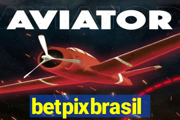 betpixbrasil