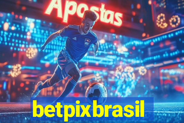 betpixbrasil