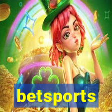 betsports