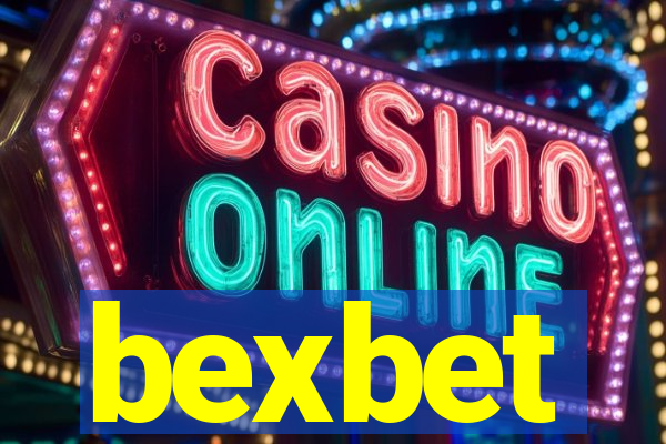 bexbet