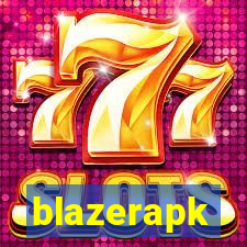 blazerapk