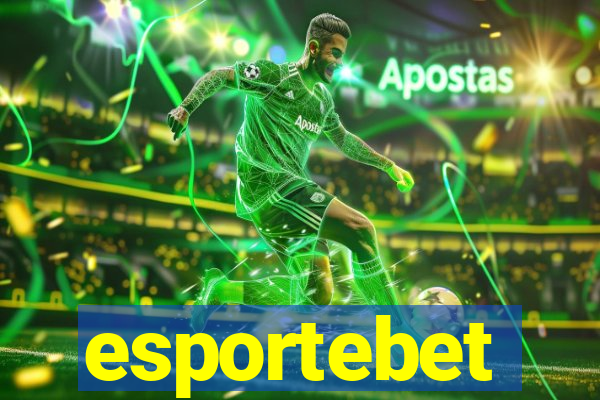 esportebet