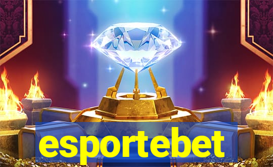 esportebet