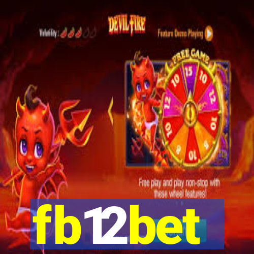 fb12bet