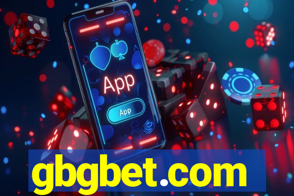 gbgbet.com