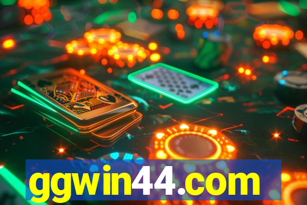 ggwin44.com