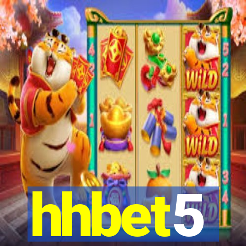 hhbet5