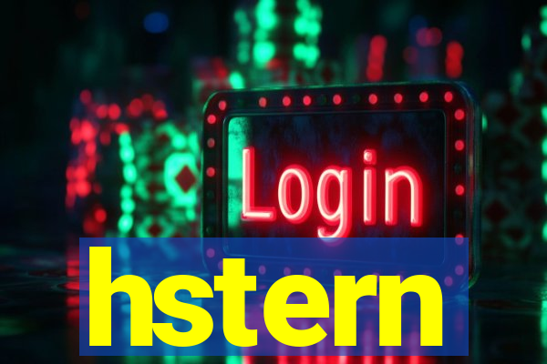 hstern-pg.com