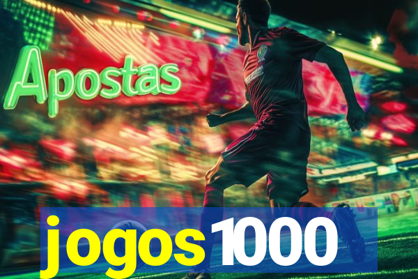 jogos1000