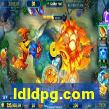 ldldpg.com