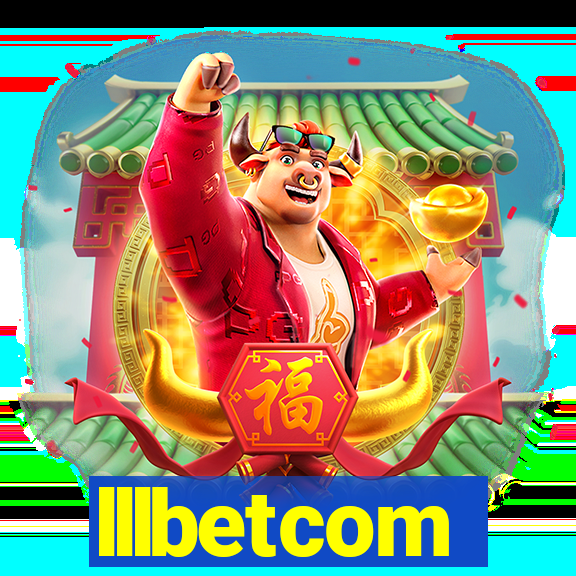 lllbetcom