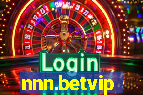 nnn.betvip