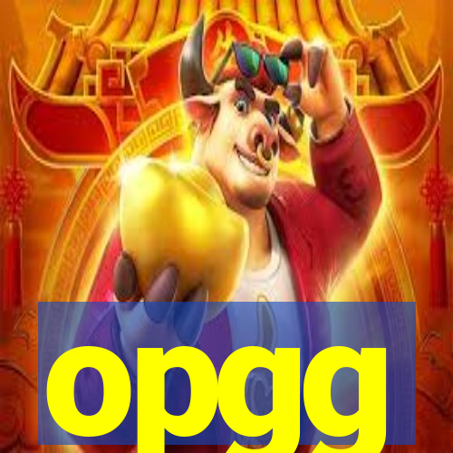 opgg