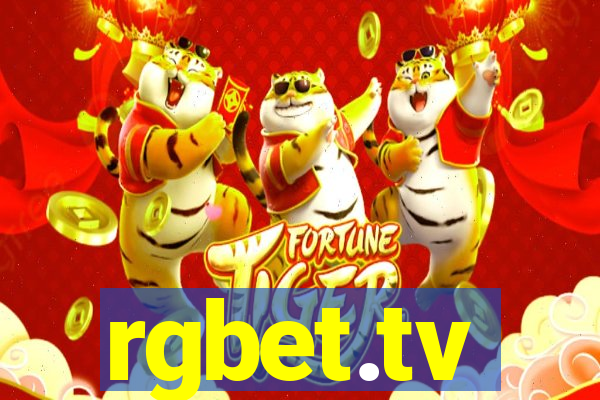 rgbet.tv