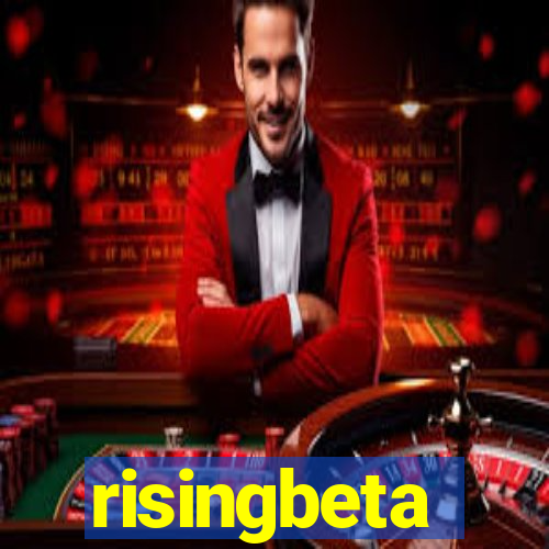 risingbeta