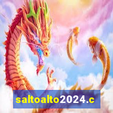 saltoalto2024.com