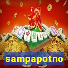 sampapotno