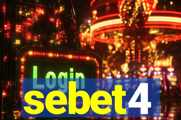 sebet4