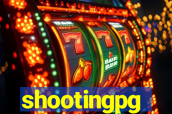 shootingpg