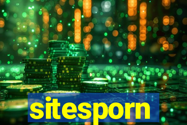 sitesporn