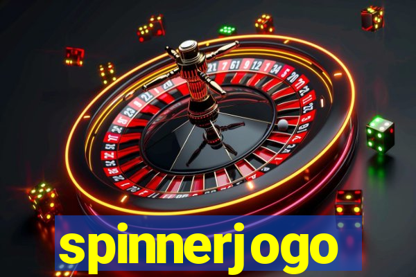 spinnerjogo