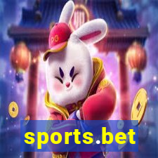 sports.bet