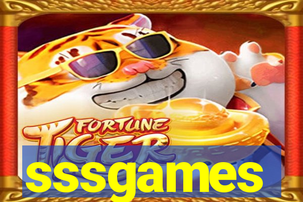 sssgames