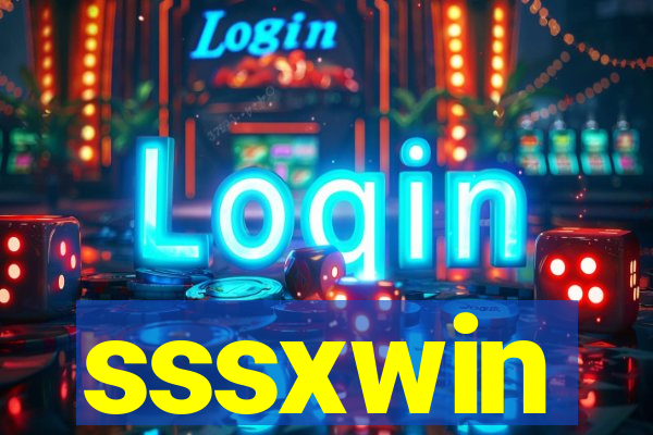 sssxwin