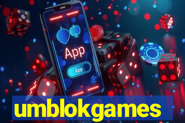 umblokgames